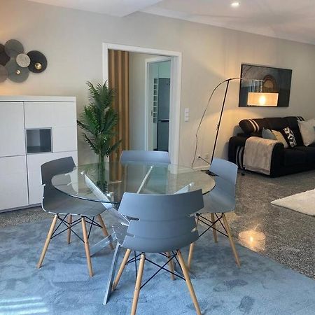 Casa Da Luna Matosinhos  Extérieur photo