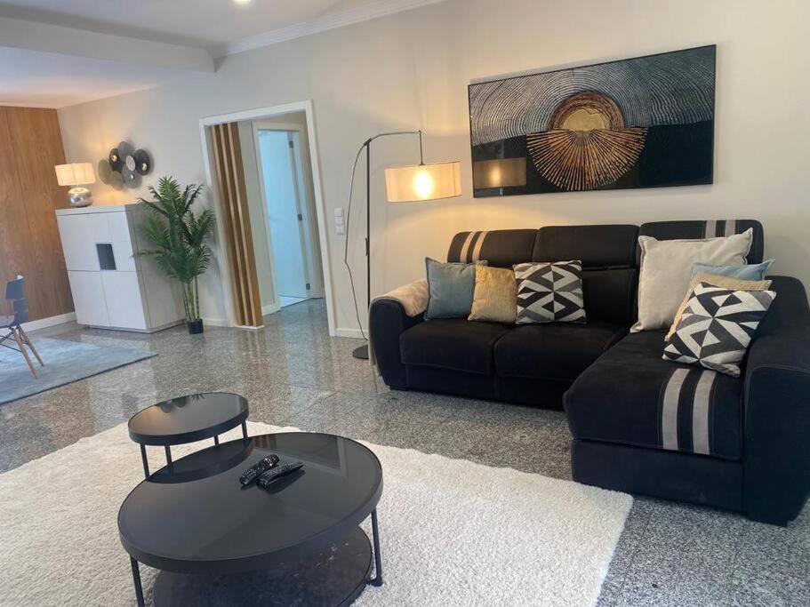 Casa Da Luna Matosinhos  Extérieur photo