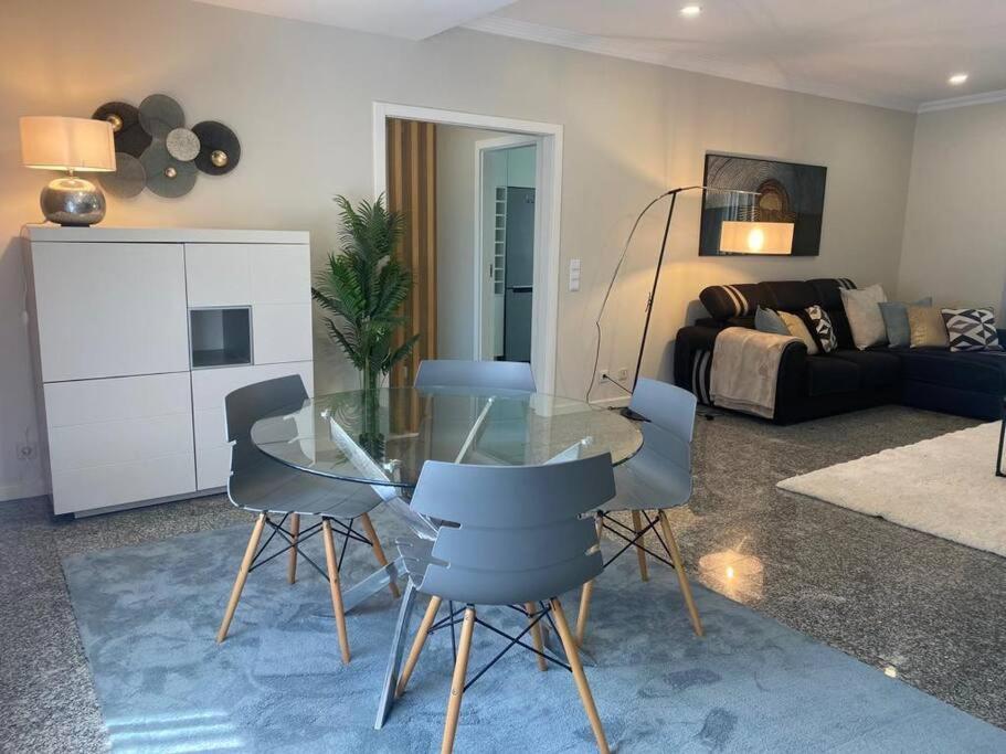 Casa Da Luna Matosinhos  Extérieur photo
